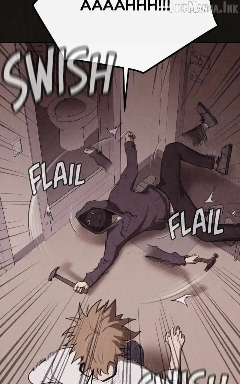 Plagiarism Suspicion Chapter 21 page 95