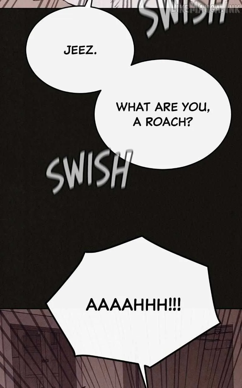 Plagiarism Suspicion Chapter 21 page 96