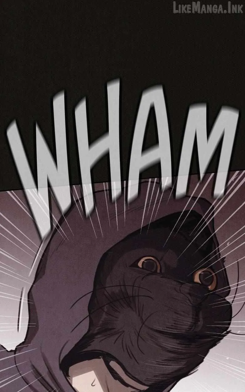 Plagiarism Suspicion Chapter 21 page 98