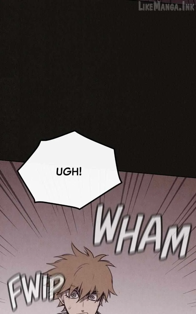 Plagiarism Suspicion Chapter 21 page 102