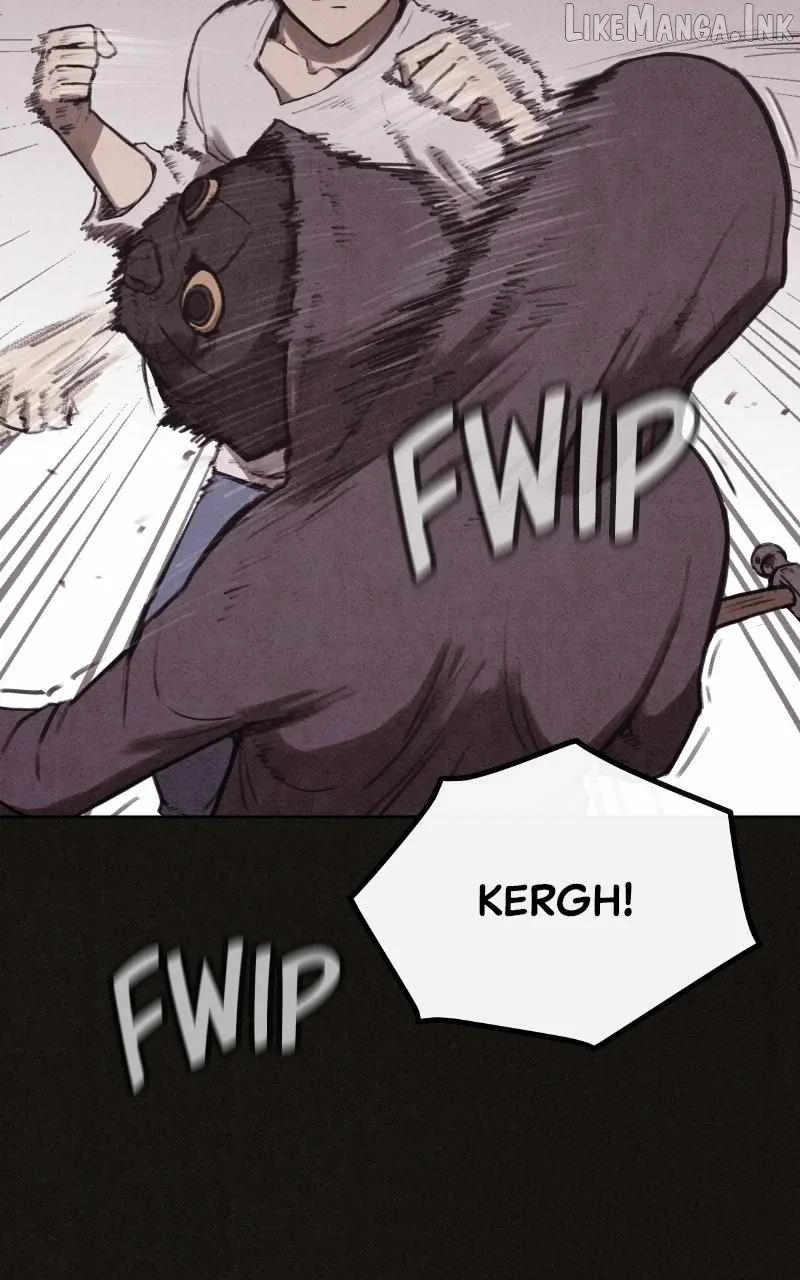 Plagiarism Suspicion Chapter 21 page 103