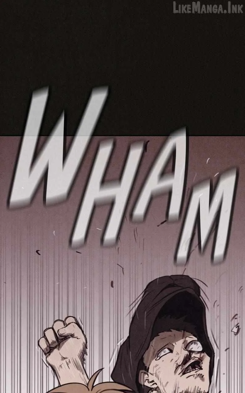 Plagiarism Suspicion Chapter 21 page 104