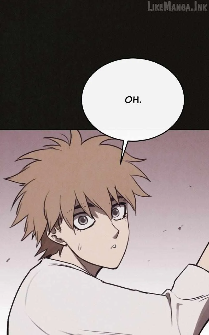 Plagiarism Suspicion Chapter 21 page 107