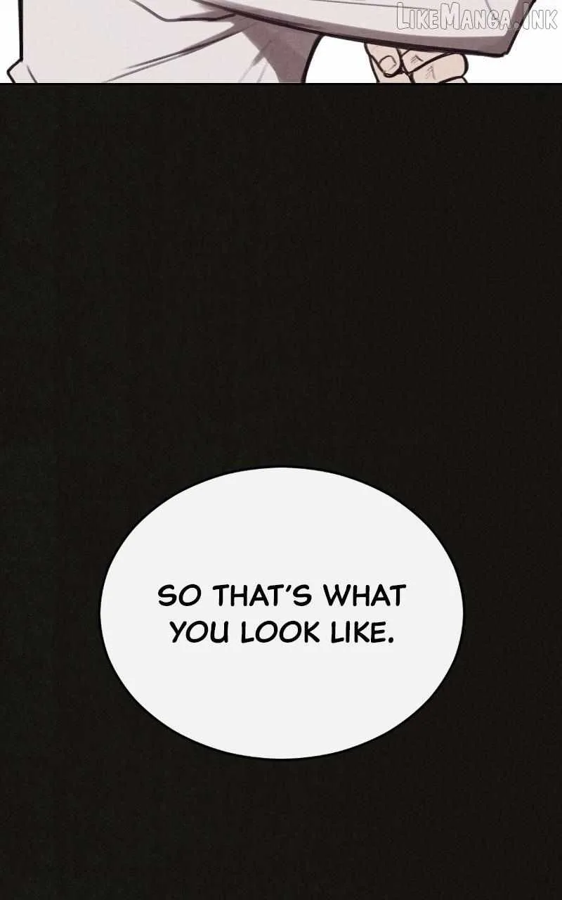 Plagiarism Suspicion Chapter 21 page 108
