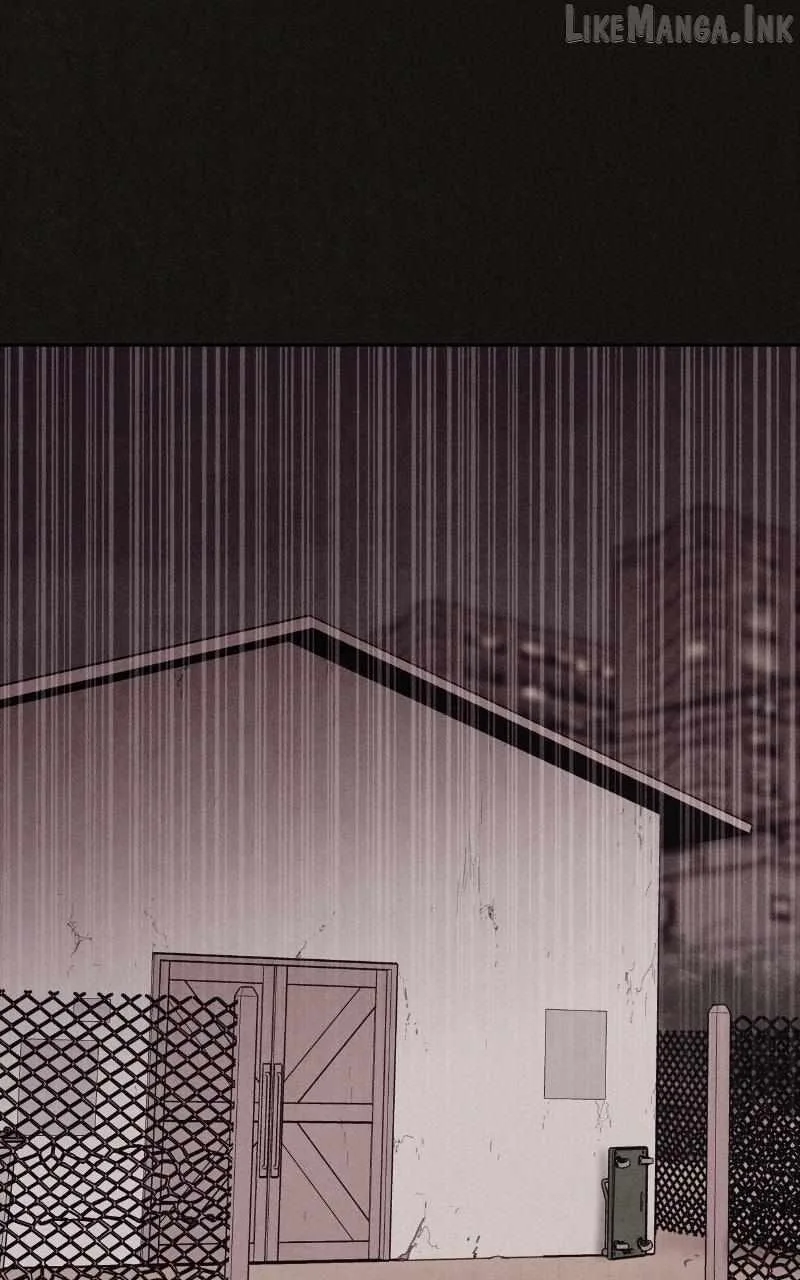 Plagiarism Suspicion Chapter 21 page 109