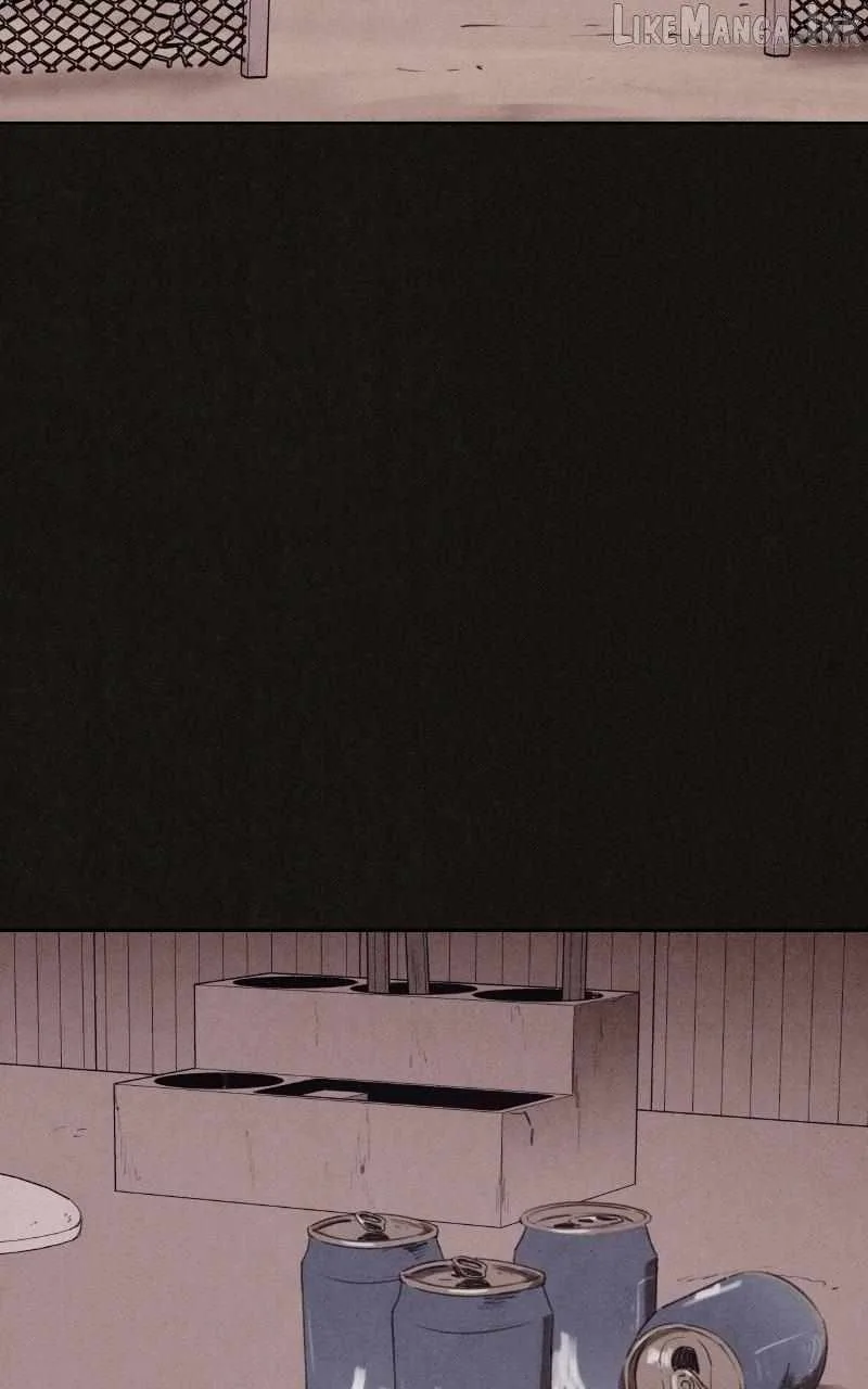 Plagiarism Suspicion Chapter 21 page 110