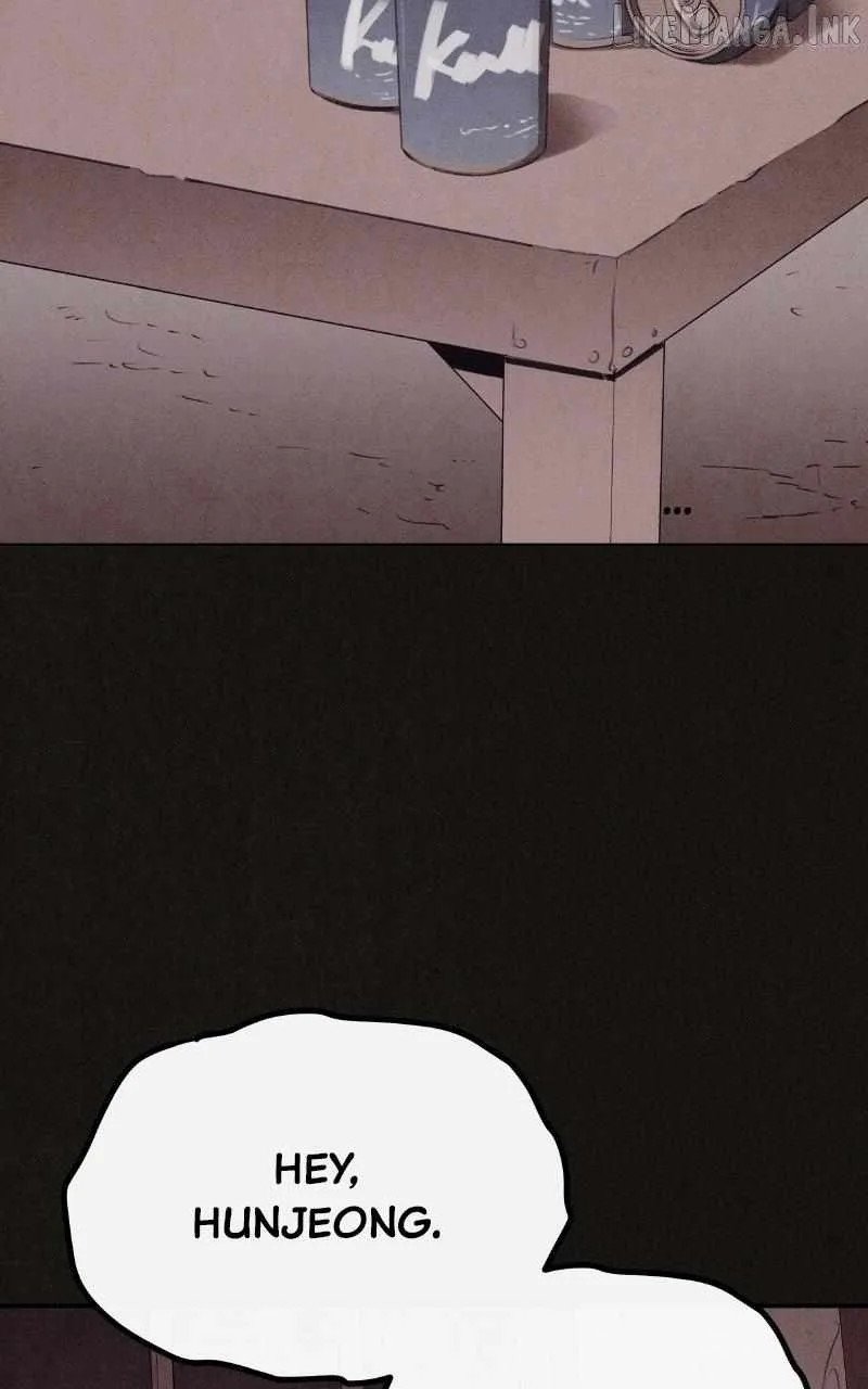 Plagiarism Suspicion Chapter 21 page 111