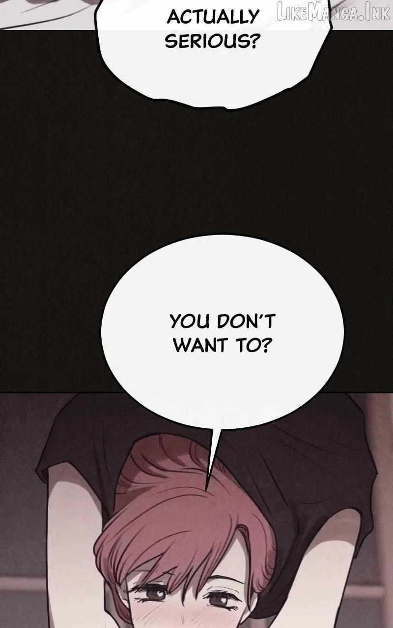 Plagiarism Suspicion Chapter 21 page 113