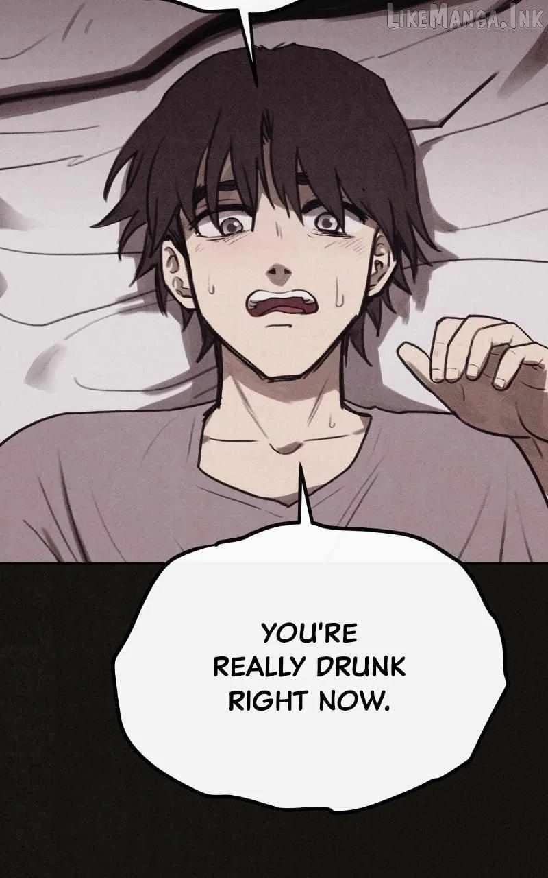 Plagiarism Suspicion Chapter 21 page 115