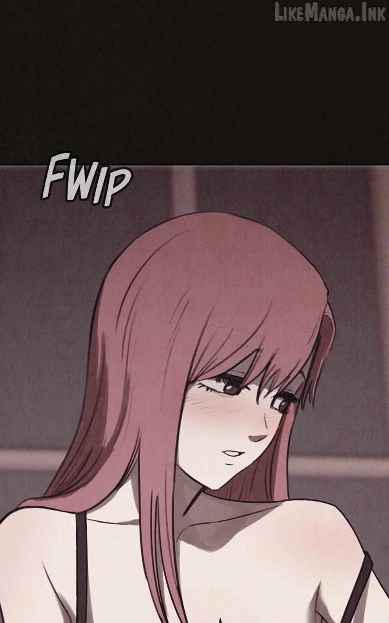 Plagiarism Suspicion Chapter 21 page 116