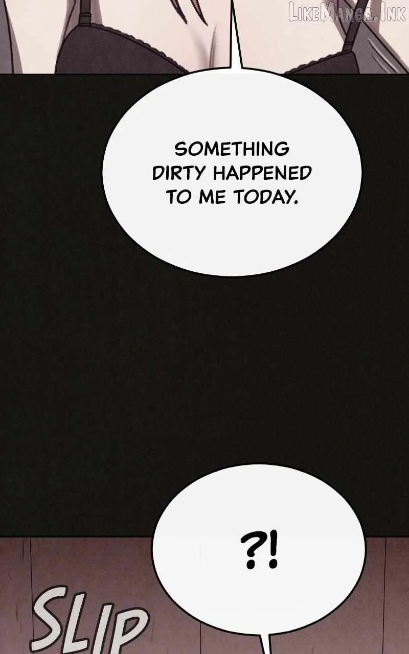Plagiarism Suspicion Chapter 21 page 117