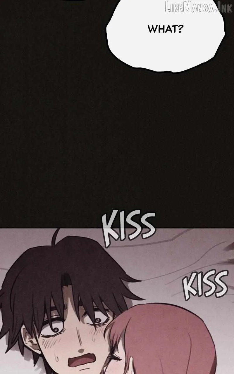 Plagiarism Suspicion Chapter 21 page 119