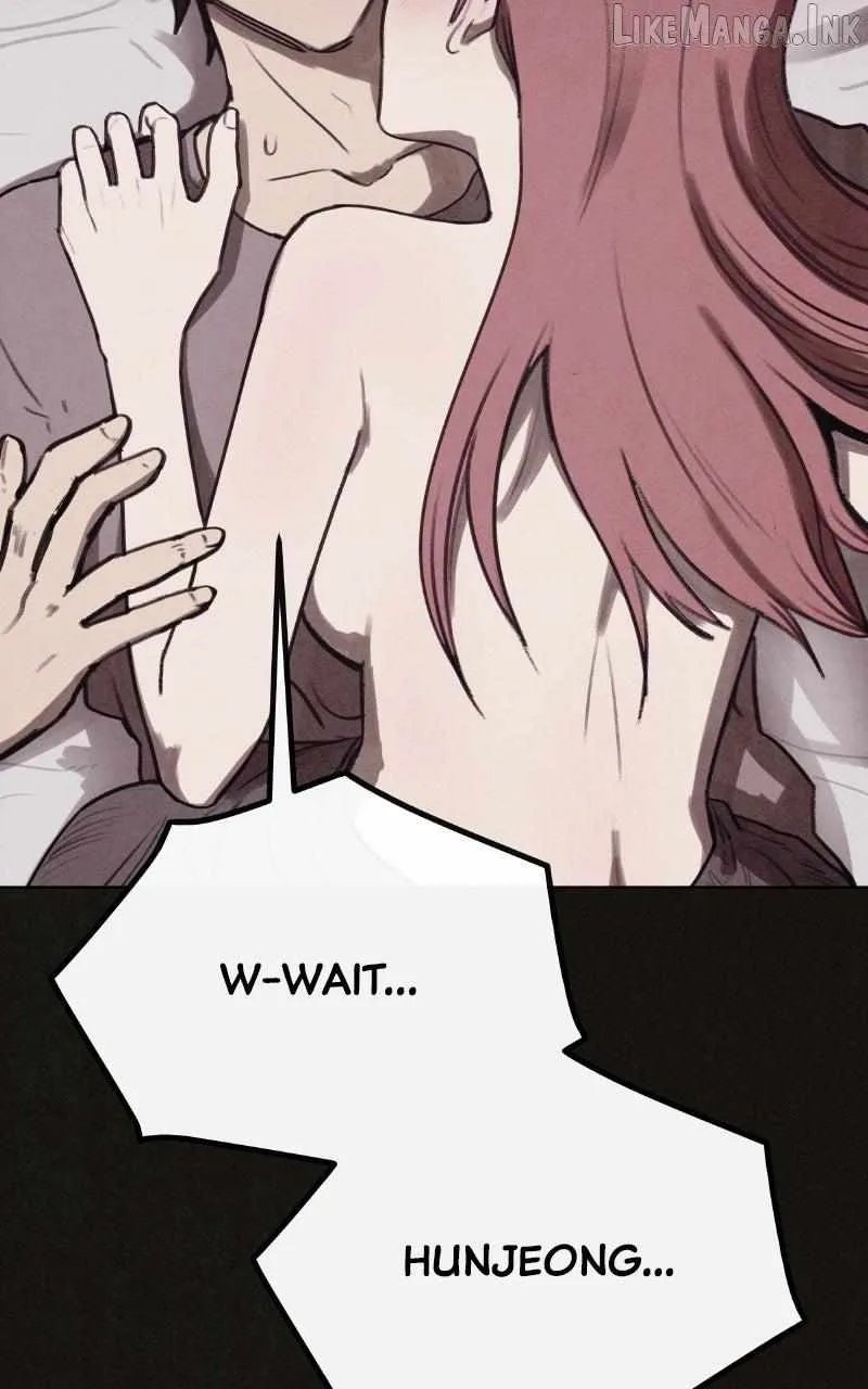 Plagiarism Suspicion Chapter 21 page 120