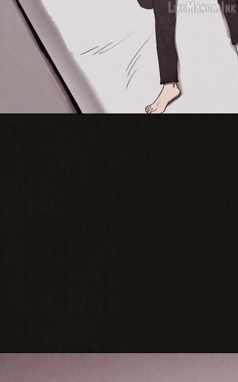 Plagiarism Suspicion Chapter 21 page 122