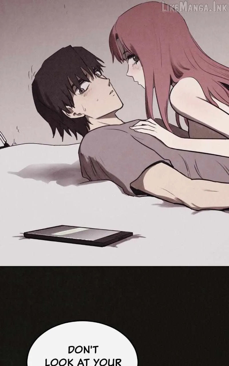 Plagiarism Suspicion Chapter 21 page 123