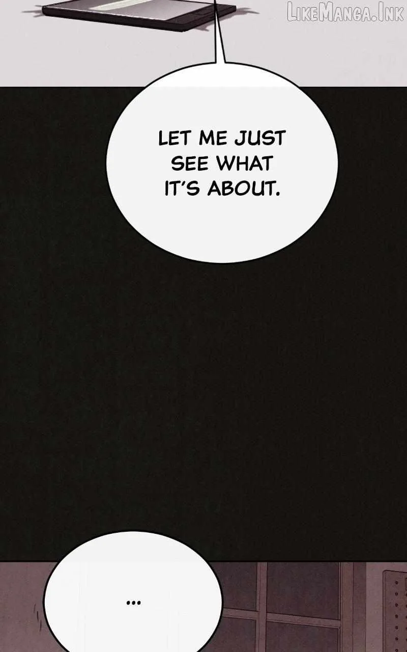 Plagiarism Suspicion Chapter 21 page 125