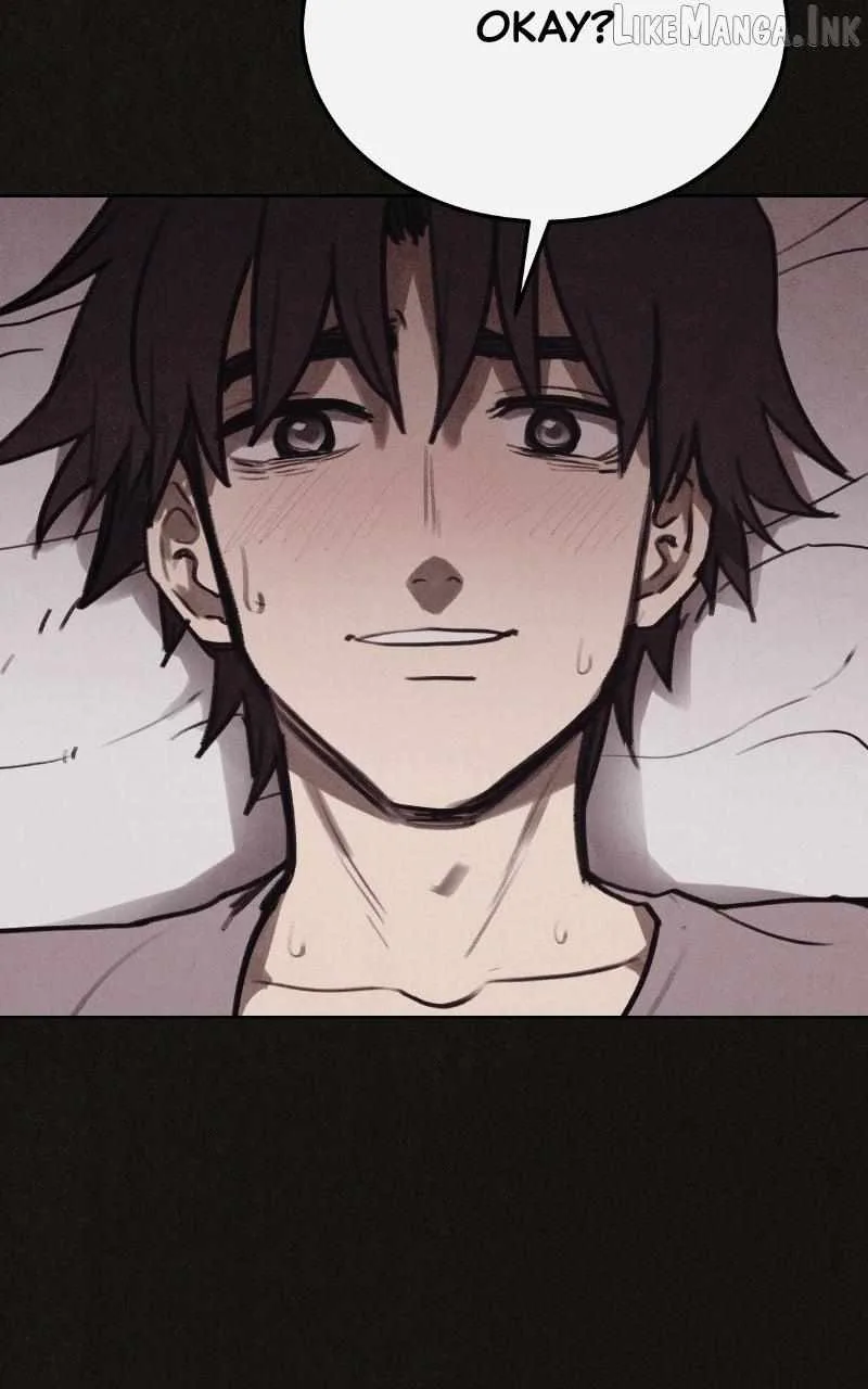 Plagiarism Suspicion Chapter 21 page 127