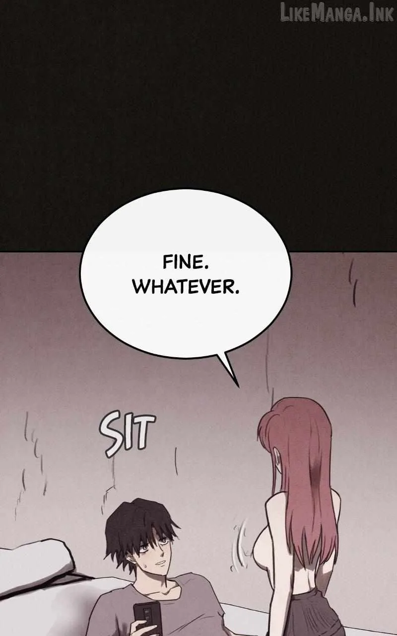 Plagiarism Suspicion Chapter 21 page 129