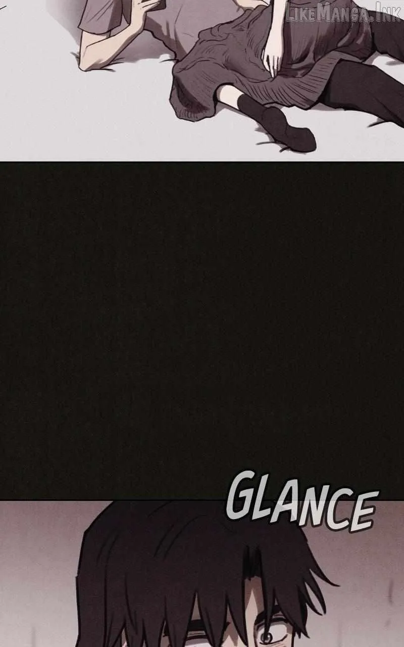 Plagiarism Suspicion Chapter 21 page 130