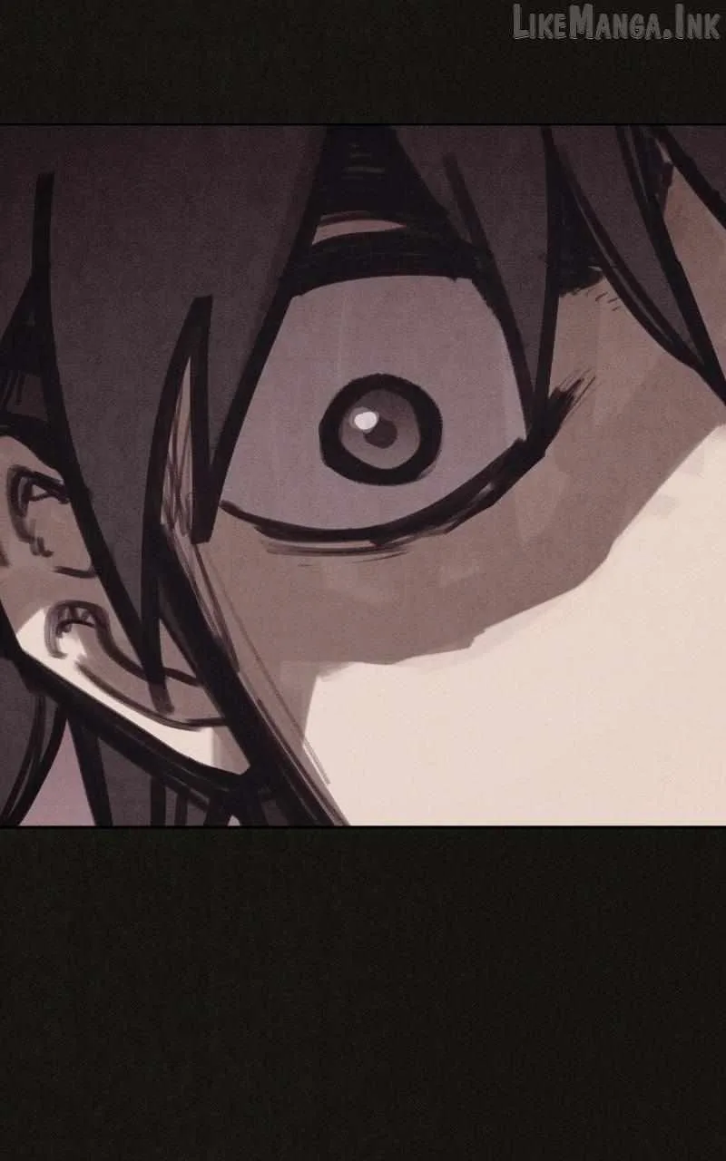 Plagiarism Suspicion Chapter 21 page 132