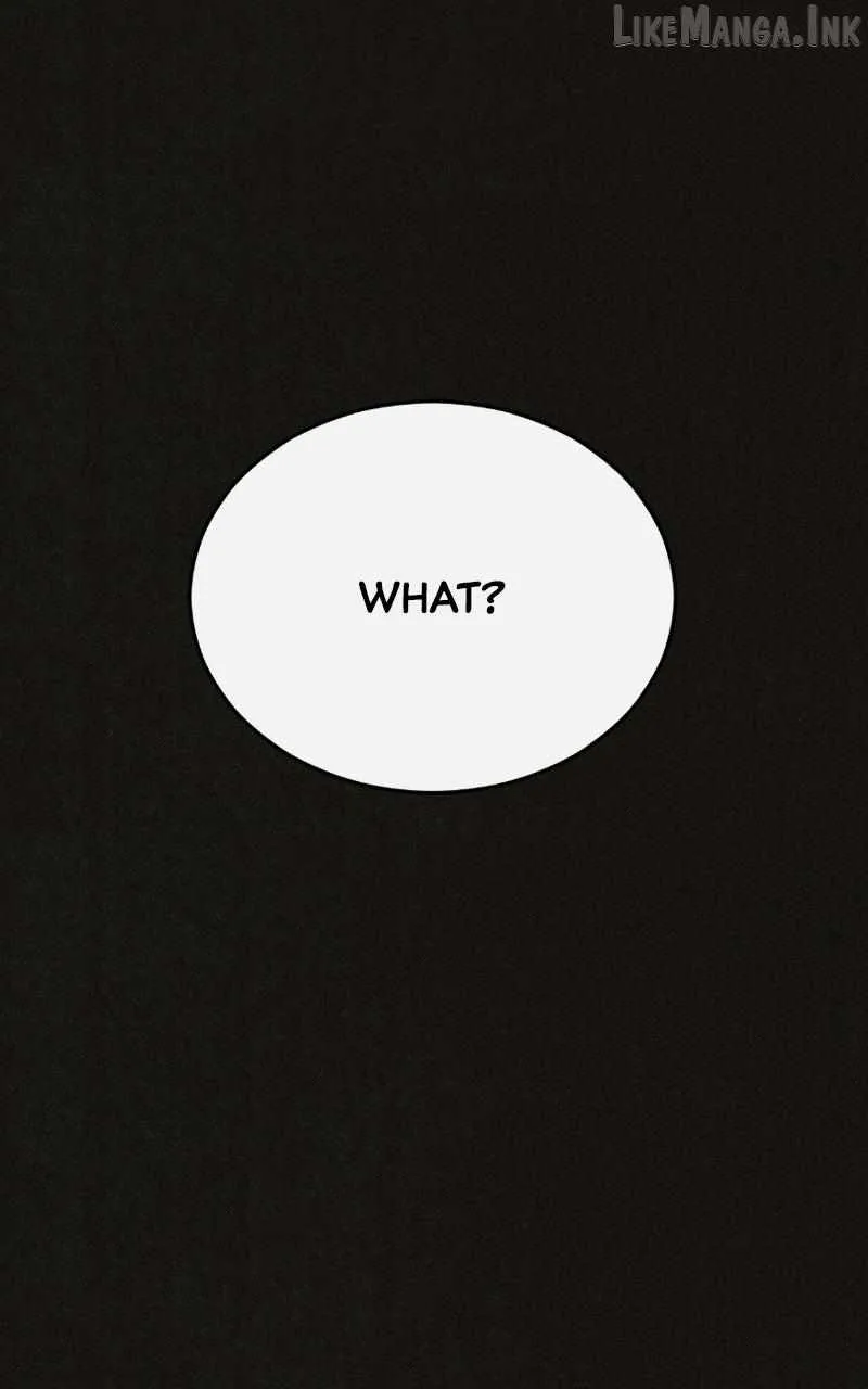 Plagiarism Suspicion Chapter 21 page 136