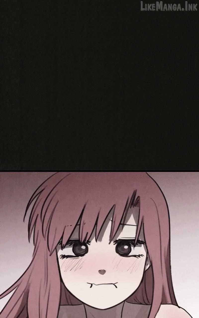 Plagiarism Suspicion Chapter 22 page 1