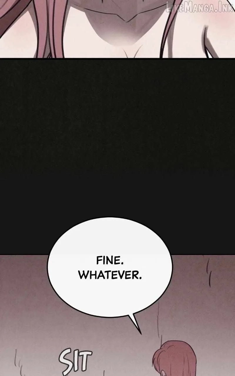 Plagiarism Suspicion Chapter 22 page 2