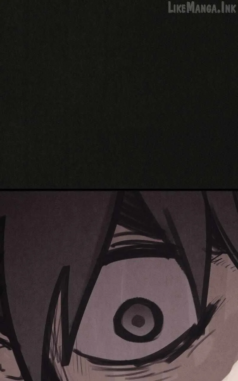 Plagiarism Suspicion Chapter 22 page 6