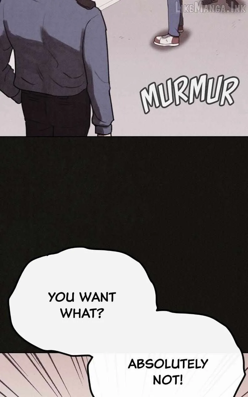 Plagiarism Suspicion Chapter 22 page 12