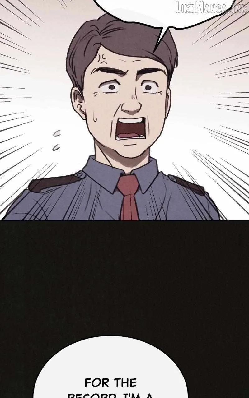 Plagiarism Suspicion Chapter 22 page 13