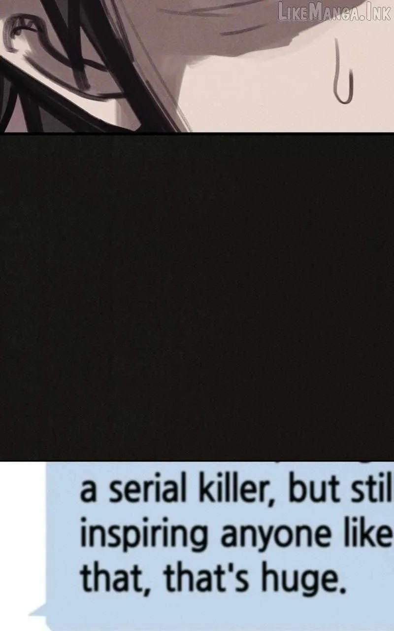 Plagiarism Suspicion Chapter 22 page 7