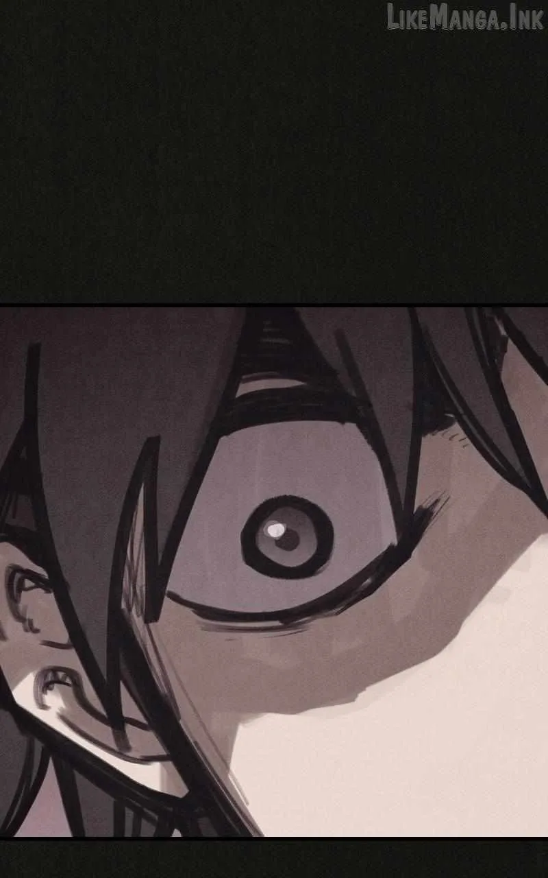 Plagiarism Suspicion Chapter 22 page 5