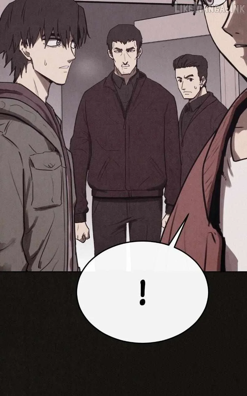 Plagiarism Suspicion Chapter 22 page 29