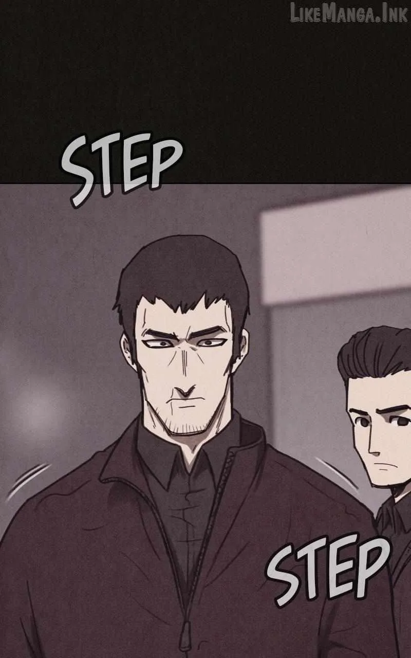 Plagiarism Suspicion Chapter 22 page 30