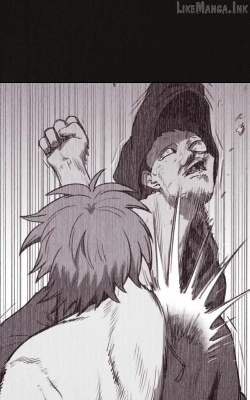 Plagiarism Suspicion Chapter 22 page 24