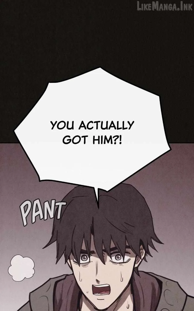 Plagiarism Suspicion Chapter 22 page 18