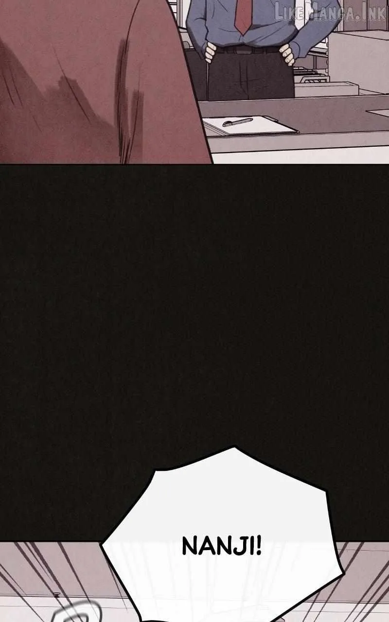 Plagiarism Suspicion Chapter 22 page 16