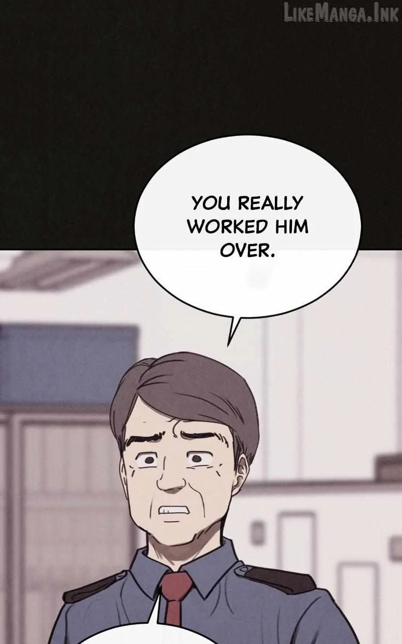 Plagiarism Suspicion Chapter 22 page 21