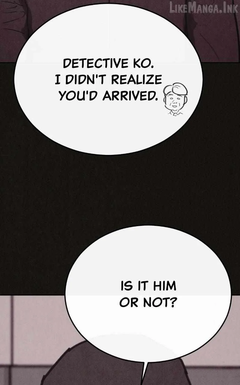 Plagiarism Suspicion Chapter 22 page 31