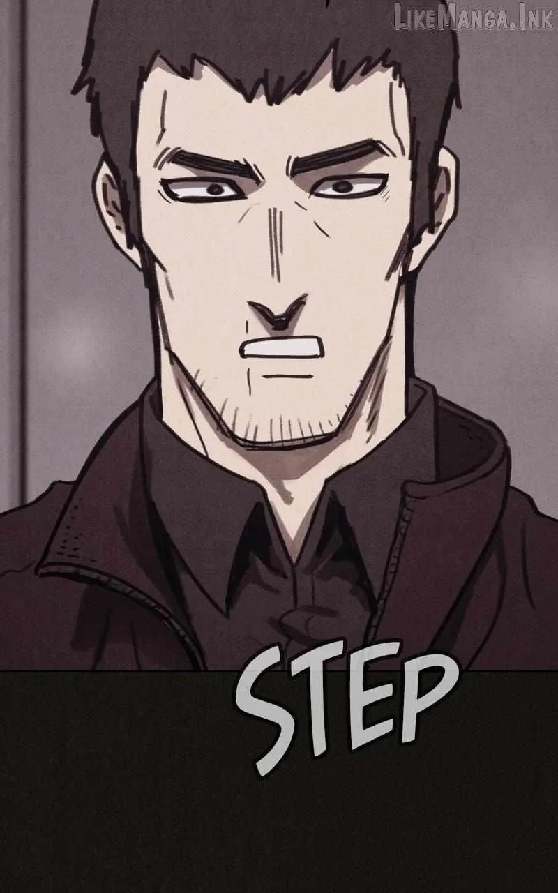 Plagiarism Suspicion Chapter 22 page 32