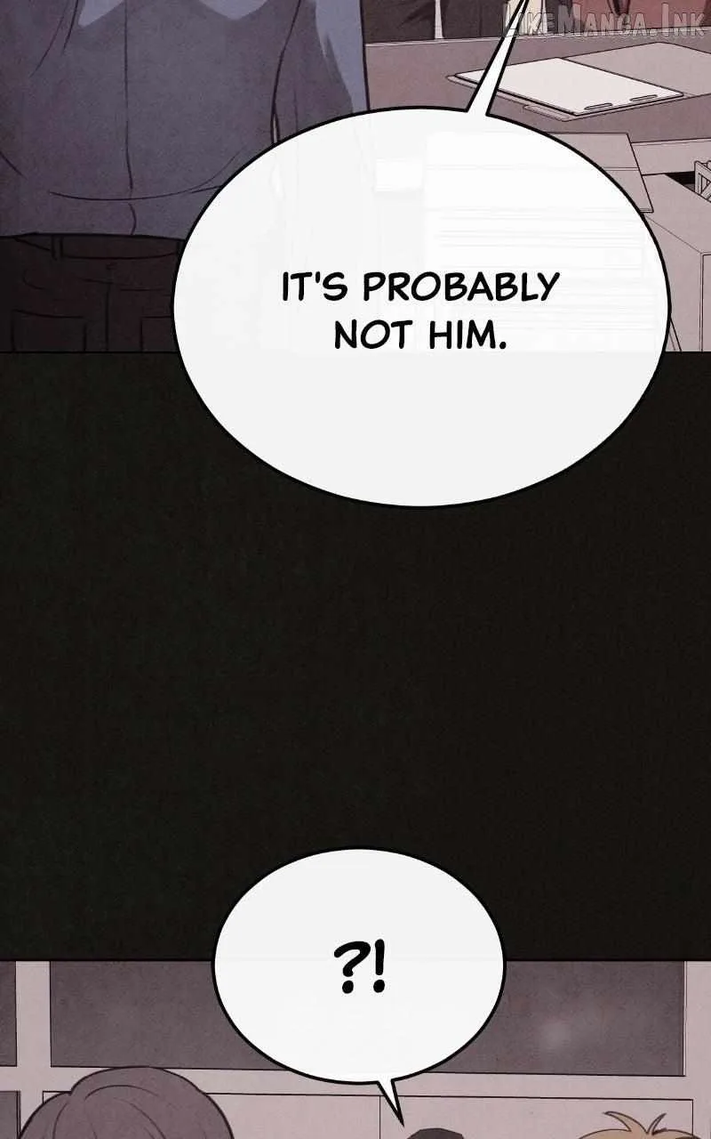 Plagiarism Suspicion Chapter 22 page 34