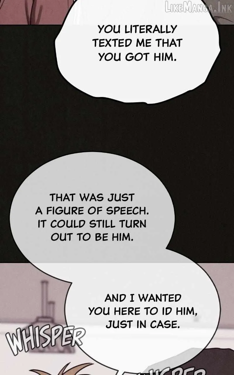 Plagiarism Suspicion Chapter 22 page 38