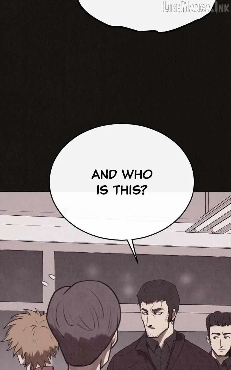 Plagiarism Suspicion Chapter 22 page 42