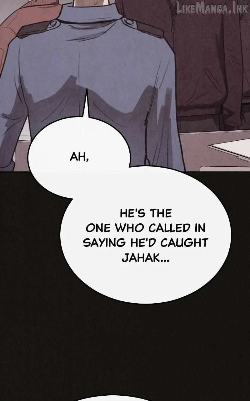 Plagiarism Suspicion Chapter 22 page 43