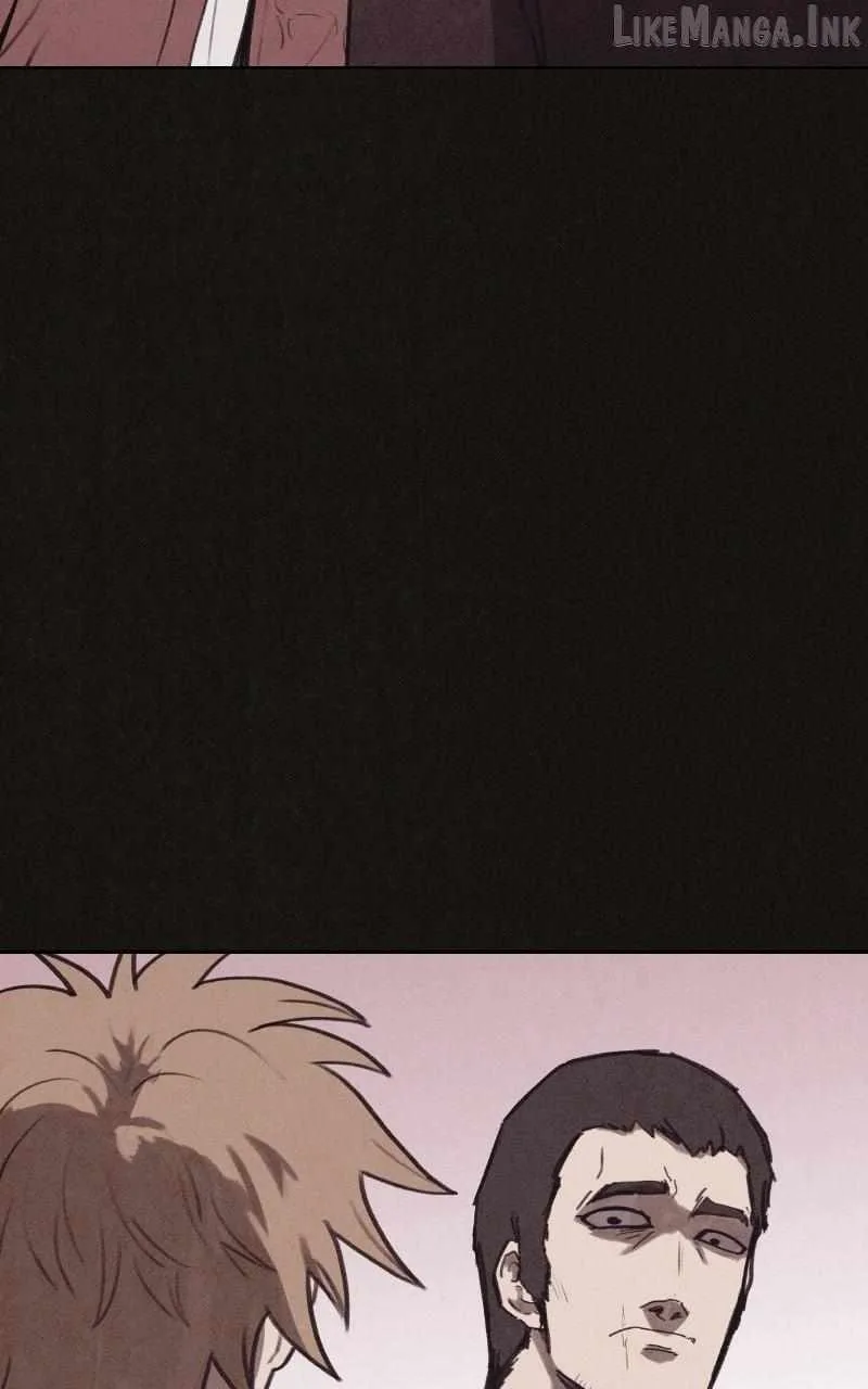 Plagiarism Suspicion Chapter 22 page 45