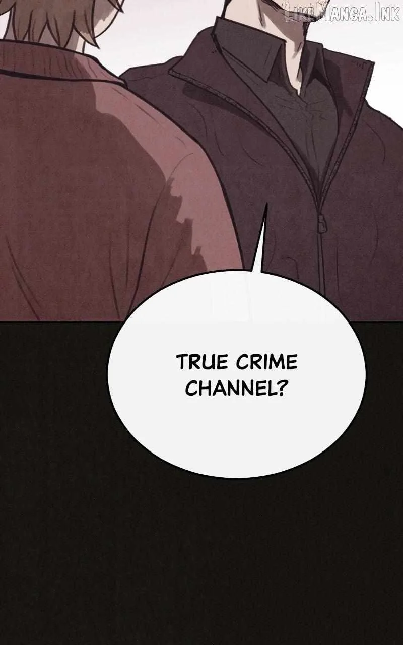 Plagiarism Suspicion Chapter 22 page 46