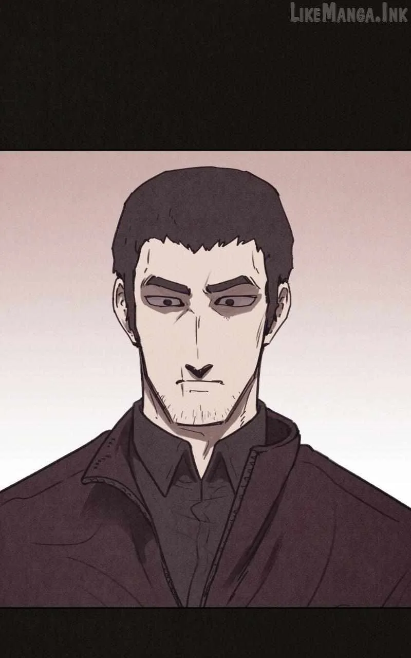 Plagiarism Suspicion Chapter 22 page 50