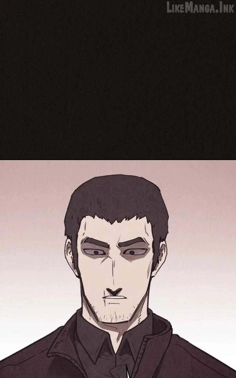Plagiarism Suspicion Chapter 22 page 51