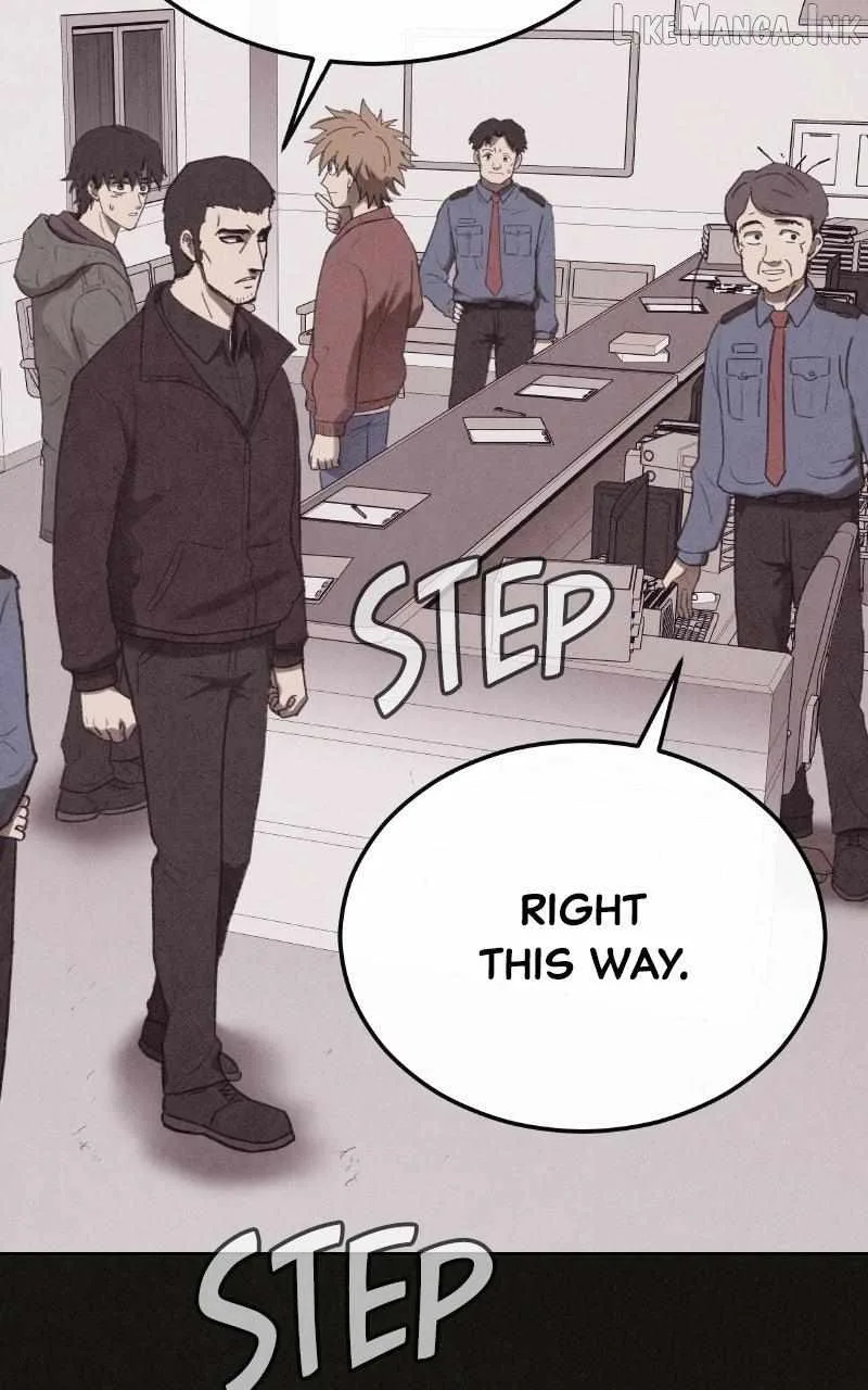 Plagiarism Suspicion Chapter 22 page 53