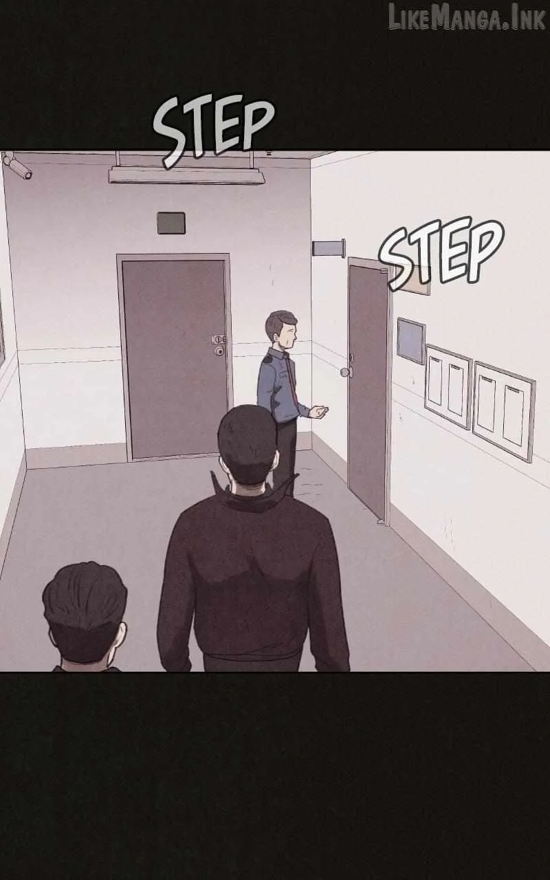Plagiarism Suspicion Chapter 22 page 57